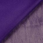 PUL mauve impérial