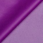 PUL violet