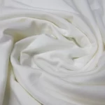 Molleton de bambou / Bambou super heavy fleece 500gsm