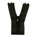 fermeture-eclair-2-5-non-separable-noir-50cm-20