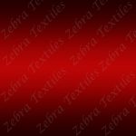 Rouge et noir ombragés