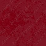 Rouge grunge