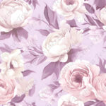 Fleur romantique 10
