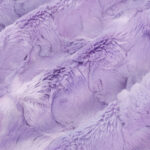 Luxe Cuddle® Galaxy Bellflower