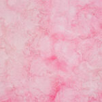 Luxe Cuddle® Galaxy Blush