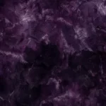 Luxe Cuddle® Galaxy Plum