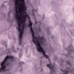Luxe Cuddle® Galaxy elderberry