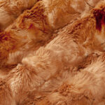 Luxe Cuddle® Galaxy ginger