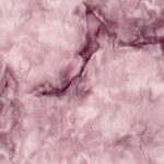 Luxe Cuddle® Galaxy rosewater