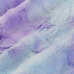 Luxe Cuddle® Sorbet Mermaid