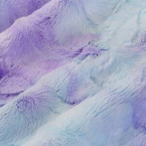 Luxe Cuddle® Sorbet Mermaid
