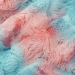 Luxe Cuddle® Sorbet Miami