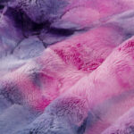Luxe Cuddle® Sorbet Razzle Dazzle