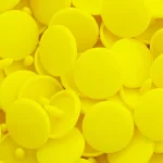 B07 - Jaune