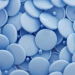 B20 - Bleu pastel