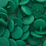 B29 - Vert jade