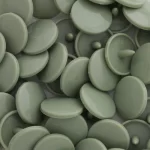 B30 - Gris Sauge