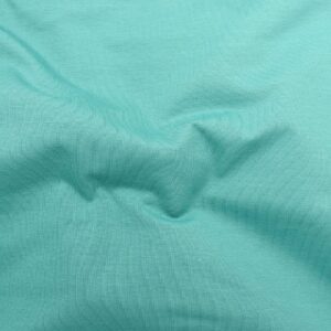 Multi-Color plain 4-Way Lycra Cotton leggings - Vivan Creation - 811282
