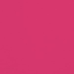 coton rose vif