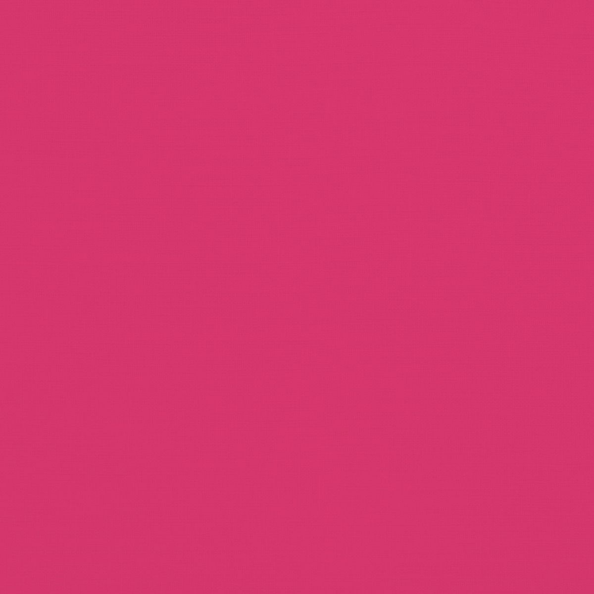 coton rose vif