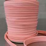 Biais Rose 629-017