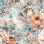 Florale sauvage
