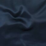 Satin marine