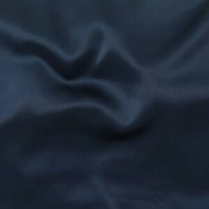 Satin marine
