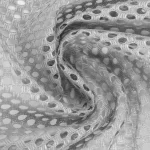 Mesh gris