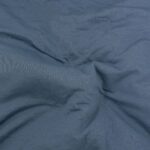 Tricot de bambou rêve denim