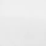 Flanelle blanche