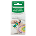 CLOVER Tissu pour tube