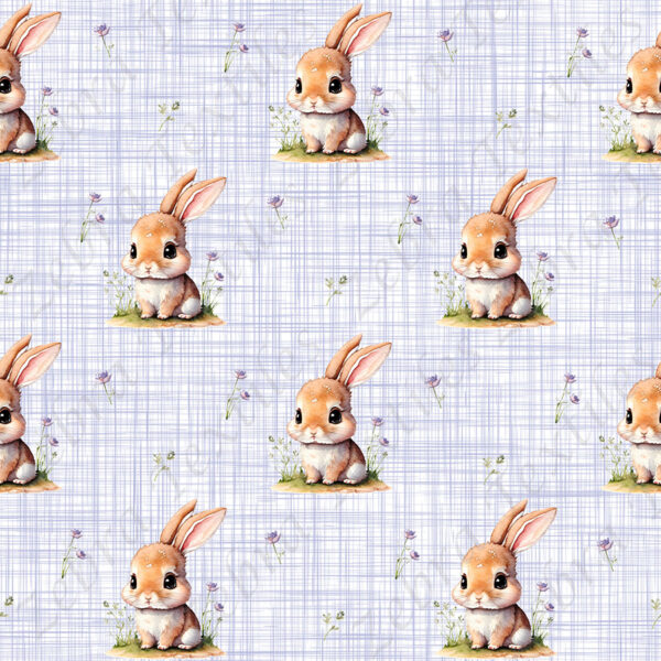 Porte-clés Coréen Y2K En Forme De Lapin Et Fleur - Breloque Téléphone Mignonne, Alliage Et Acrylique, Longueur 11cm