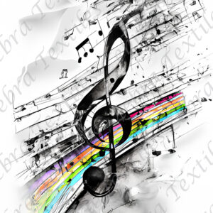 Clef de sol