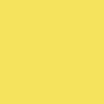 DBP jaune