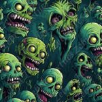 Zombie 7