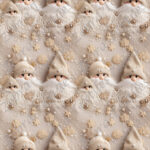 Gnome de Noël