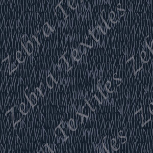 Abstrait mystique fond marine