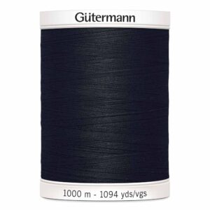 Gütermann