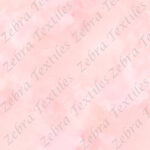 Rose aquarelle