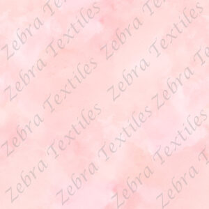 Rose aquarelle