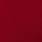 Ratine rouge CP
