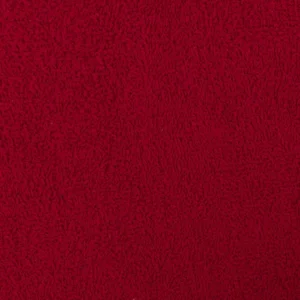 Ratine rouge CP