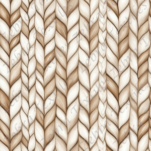 Lainage beige