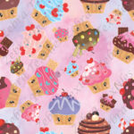 Cupcake