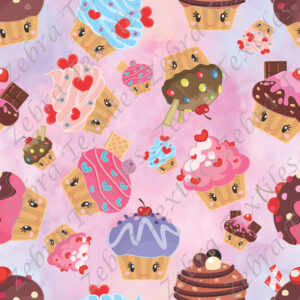 Cupcake
