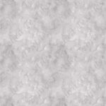 Gris aquarelle