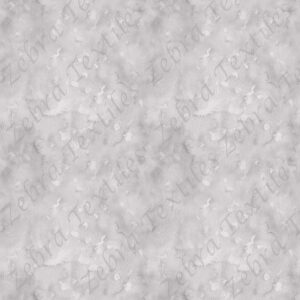 Gris aquarelle