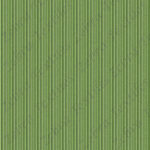 Effet corduroy vert