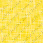 Effet lin jaune 98